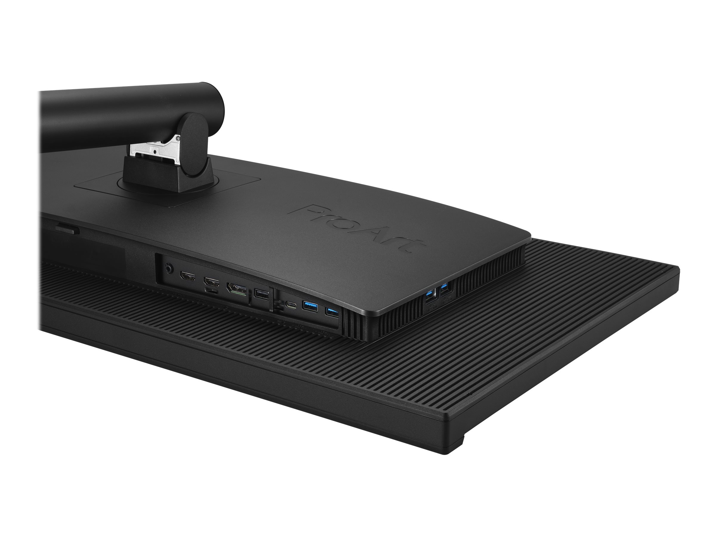 ASUS ProArt PA348CGV - LED-Monitor - 86.4 cm (34") - 3440 x 1440 UWQHD @ 120 Hz - IPS - 400 cd/m² - 1000:1 - HDR10 - 2 ms - 2xHDMI - DisplayPort - USB-C - Lautsprecher - Schwarz ASUS ProArt PA348CGV - LED-Monitor - 86.4 cm (34") - 3440 x 1440 UWQHD @ 120 Hz - IPS - 400 cd/m² - 1000:1 - HDR10 - 2 ms - 2xHDMI - DisplayPort - USB-C - Lautsprecher - Schwarz