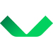 Veeam Data Platform Foundation ENT Socket ; Perpetual - New License ; 1 Jahr - 1 Anschluss Veeam Data Platform Foundation ENT Socket ; Perpetual - New License ; 1 Jahr - 1 Anschluss