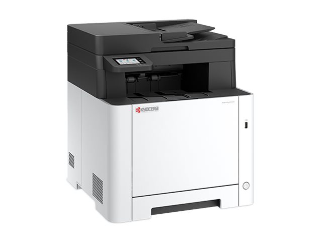 Kyocera ECOSYS MA2101cwfx/Plus A4 Fax Laser/LED-Druck