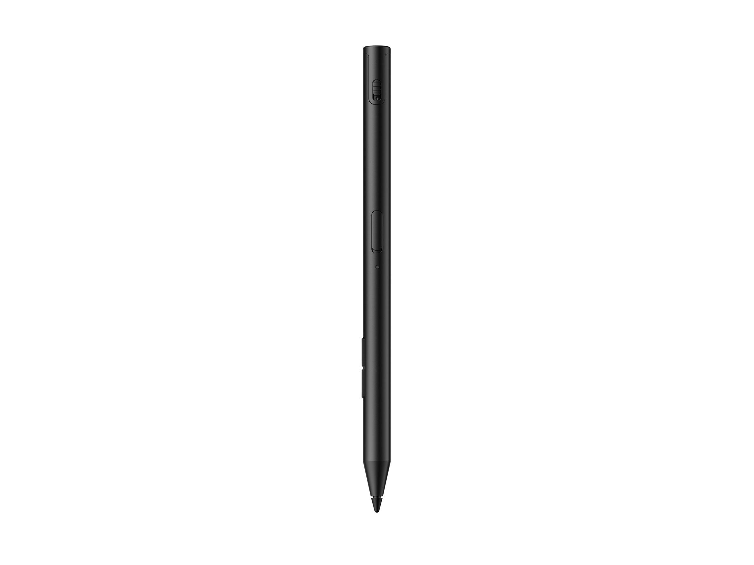 HP 705 Multi Pen - Aktiver Stylus - 2 Tasten - Schwarz