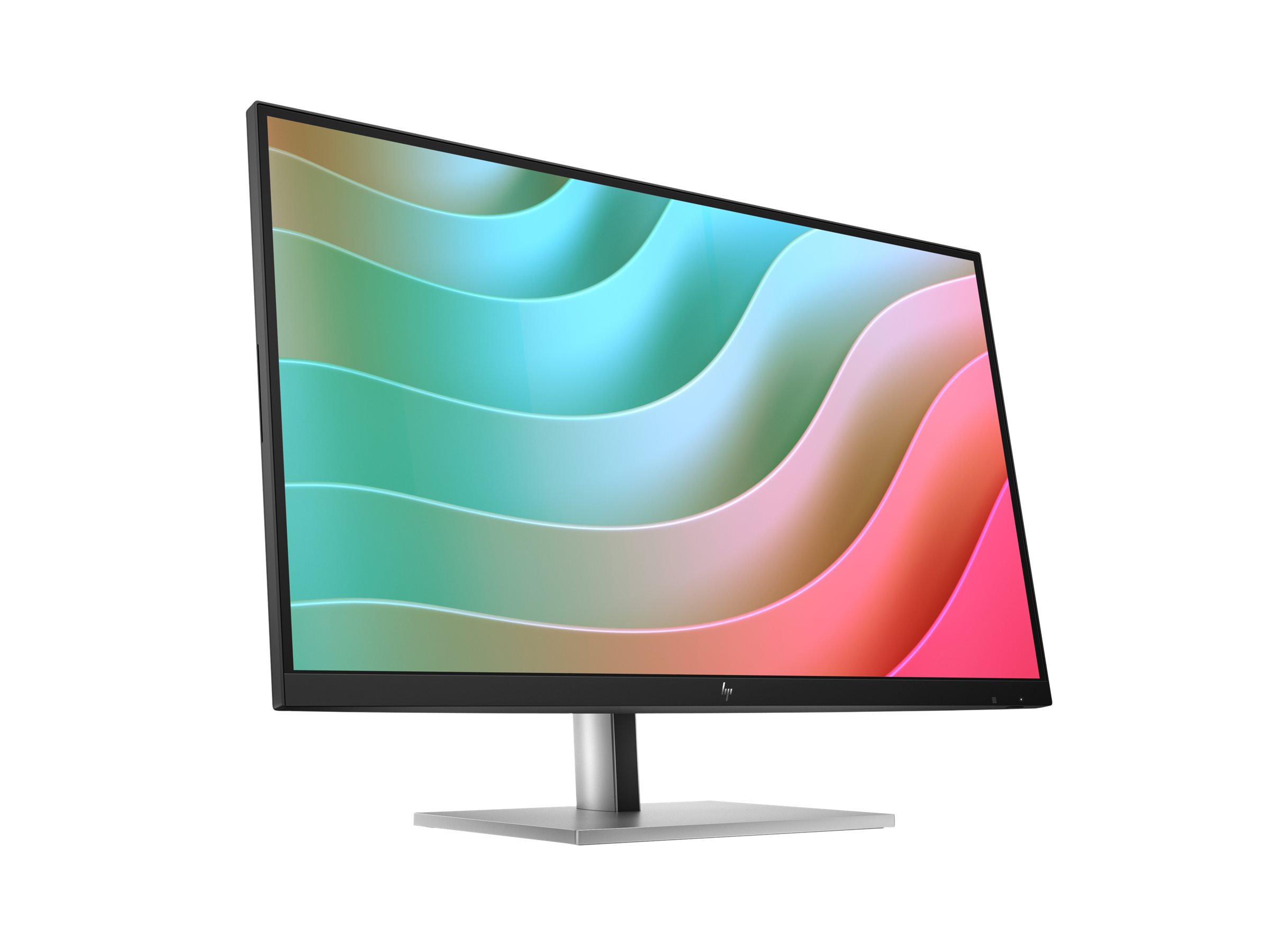 HP E27k G5 - E-Series - LED-Monitor - 68.6 cm HP E27k G5 - E-Series - LED-Monitor - 68.6 cm