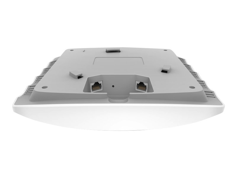 TP-LINK Omada EAP245 - Funkbasisstation - Wi-Fi 5 - 2.4 GHz - 5 GHz