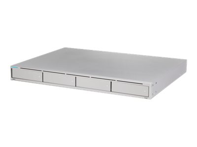 Ubiquiti UniFi Protect - NVR - netzwerkfähig - 1U - Rack - einbaufähig Ubiquiti UniFi Protect - NVR - netzwerkfähig - 1U - Rack - einbaufähig
