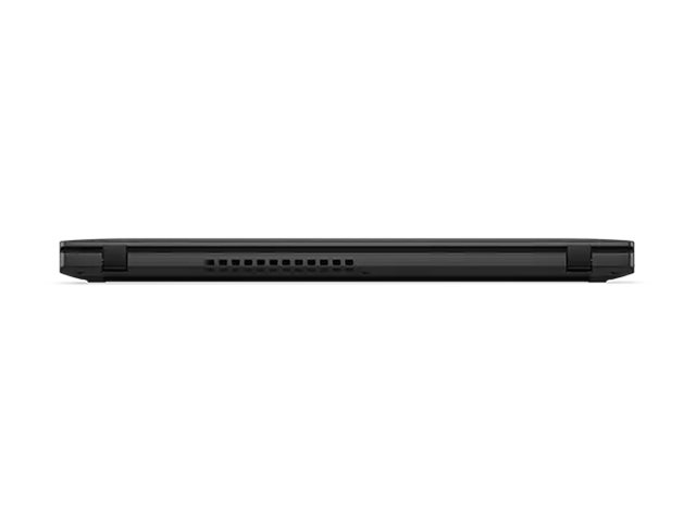 Lenovo ThinkPad T16 Gen 3 21MN - OLED 3840 x 2400 (WQUXGA) - Wi-Fi 6E - Bluetooth - 4G - Schwarz - kbd: Deutsch - mit 1 Jahr Lenovo Premier Support Lenovo ThinkPad T16 Gen 3 21MN - OLED 3840 x 2400 (WQUXGA) - Wi-Fi 6E - Bluetooth - 4G - Schwarz - kbd: Deutsch - mit 1 Jahr Lenovo Premier Support