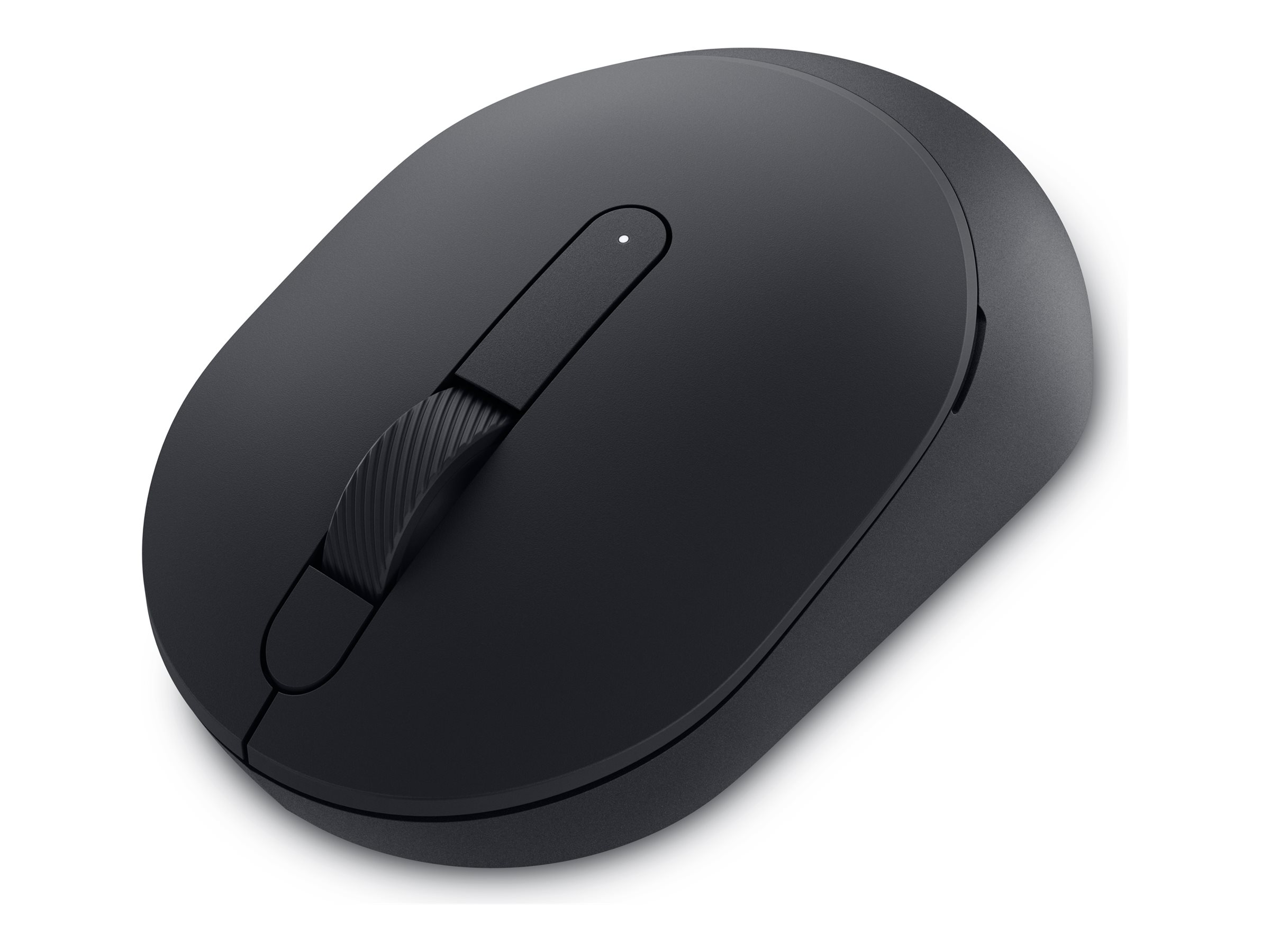 Dell Silent Mouse MS355 - Maus - rechts- und - Schwarz - mit 3 Jahre Advanced Exchange-Service Dell Silent Mouse MS355 - Maus - rechts- und - Schwarz - mit 3 Jahre Advanced Exchange-Service