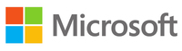 OPEN V CHARITY MS-SQL SRV ENT 2er Core Liz+SA 3 Jahre im 1. Jahr - 2 Kerne - Charity - Open Value - zusätzliches Produkt - 3 Jahre Kauf Jahr 1 - Win - Single Language OPEN V CHARITY MS-SQL SRV ENT 2er Core Liz+SA 3 Jahre im 1. Jahr - 2 Kerne - Charity - Open Value - zusätzliches Produkt - 3 Jahre Kauf Jahr 1 - Win - Single Language