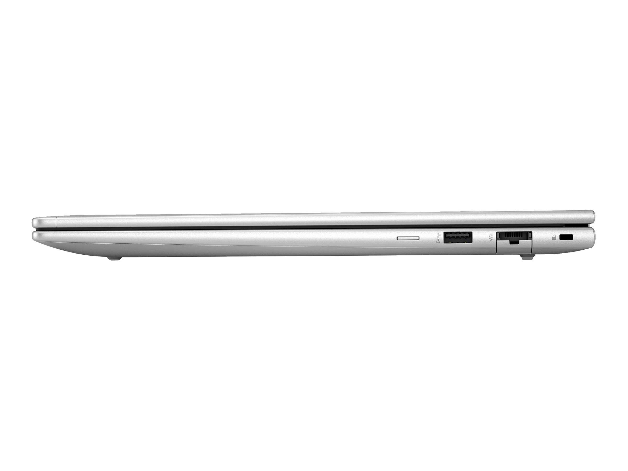 HP ProBook 465 G11 Notebook - AMD Ryzen 7 7735U / - IPS 1920 x 1200 - Wi-Fi 6E - Bluetooth - Kunststoff in Pike Silver - kbd: Deutsch - mit HP Wolf Pro Security Edition (1 Jahr) HP ProBook 465 G11 Notebook - AMD Ryzen 7 7735U / - IPS 1920 x 1200 - Wi-Fi 6E - Bluetooth - Kunststoff in Pike Silver - kbd: Deutsch - mit HP Wolf Pro Security Edition (1 Jahr)