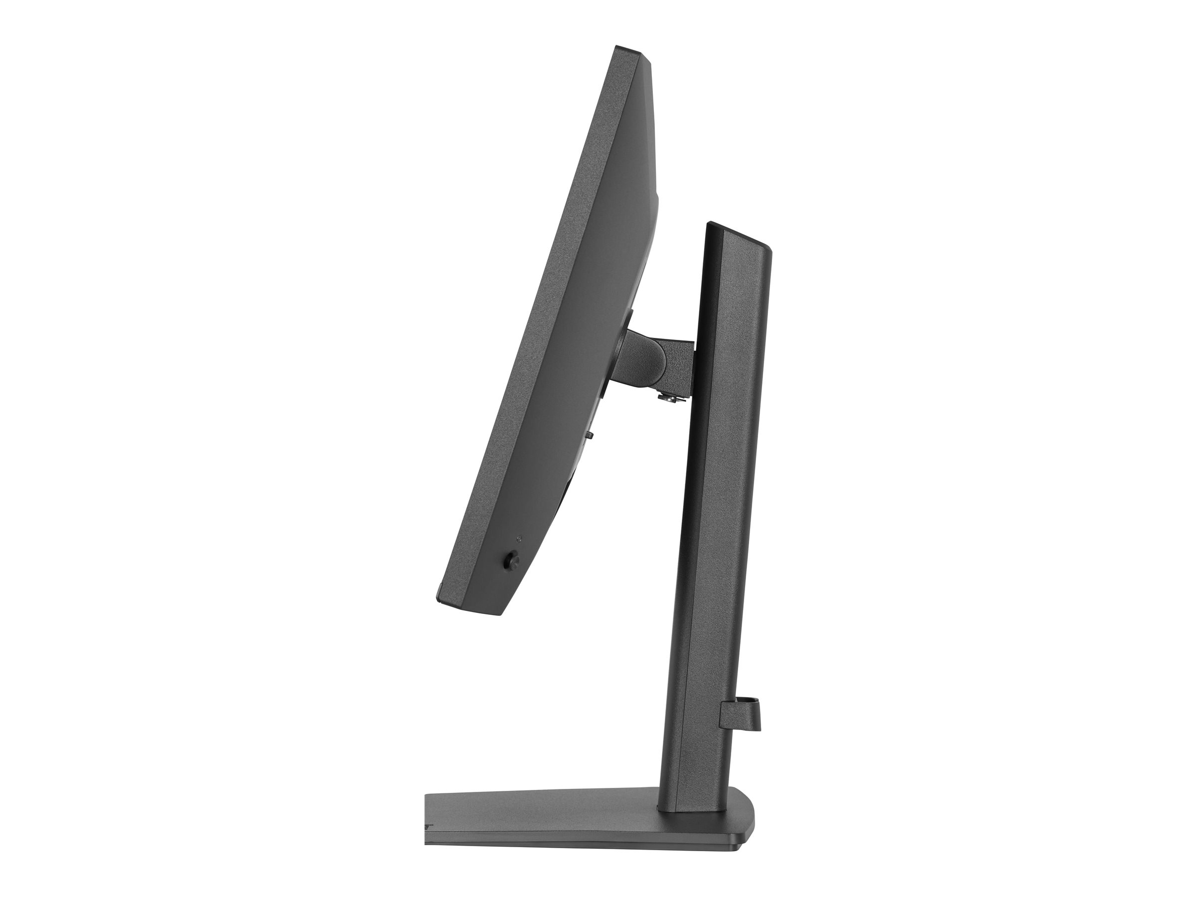 Iiyama ProLite XB2493HSU-B1 - LED-Monitor - 61 cm (24") - (23.8" sichtbar) - 1920 x 1080 Full HD (1080p) @ 120 Hz - IPS - 350 cd/m² - 1500:1 - 1 ms - HDMI - DisplayPort - Lautsprecher - mattschwarz Iiyama ProLite XB2493HSU-B1 - LED-Monitor - 61 cm (24") - (23.8" sichtbar) - 1920 x 1080 Full HD (1080p) @ 120 Hz - IPS - 350 cd/m² - 1500:1 - 1 ms - HDMI - DisplayPort - Lautsprecher - mattschwarz