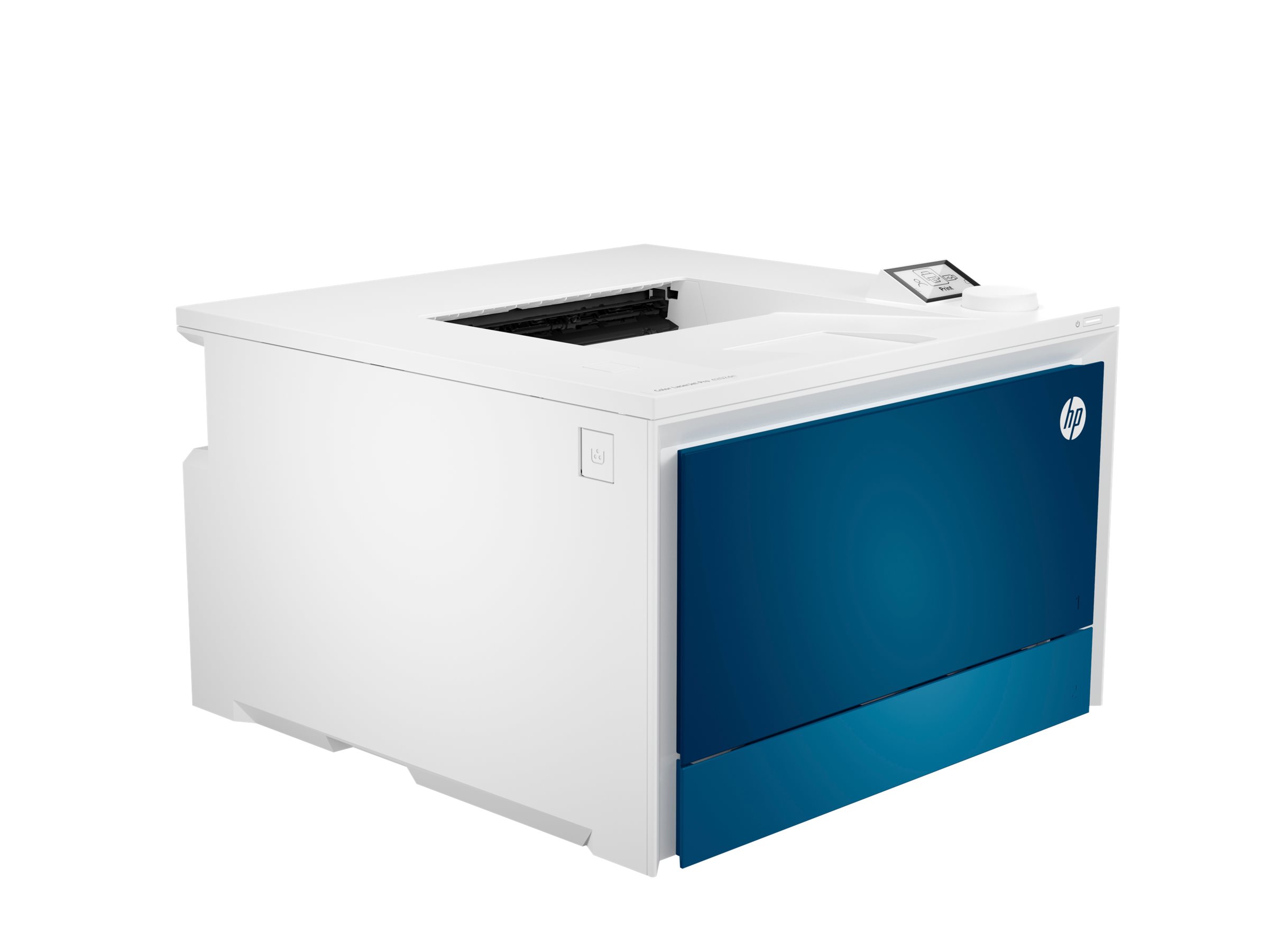 HP Color LaserJet Pro 4202dn - Drucker - Farbe - - /bis zu 33 Seiten/Min. (Farbe) - Kapazität: 300 Blätter - Gigabit LAN - USB 2.0 - USB 2.0-Host HP Color LaserJet Pro 4202dn - Drucker - Farbe - - /bis zu 33 Seiten/Min. (Farbe) - Kapazität: 300 Blätter - Gigabit LAN - USB 2.0 - USB 2.0-Host