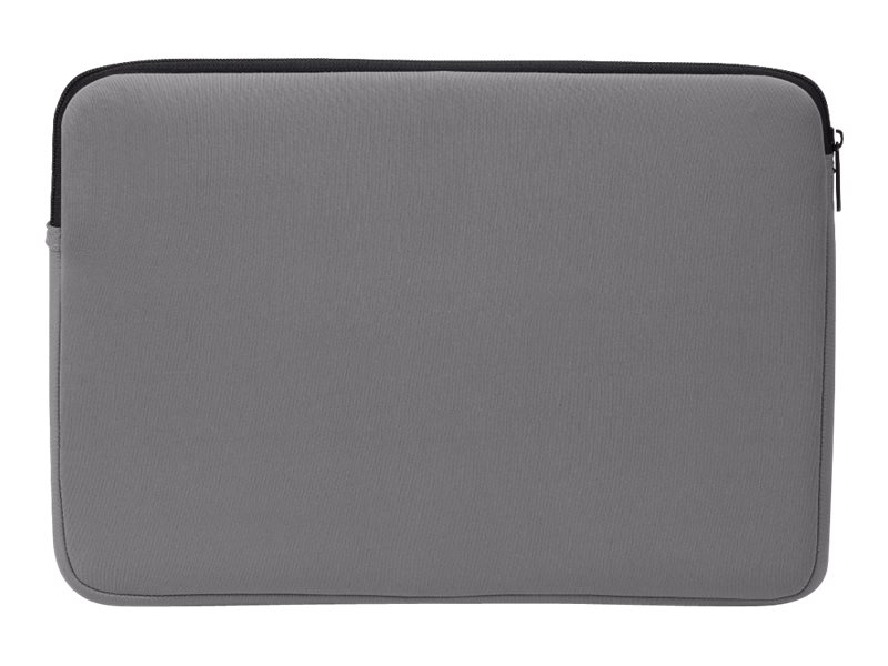 SKIN BASE 12-12.5 GREY - 12.5" - Grau
