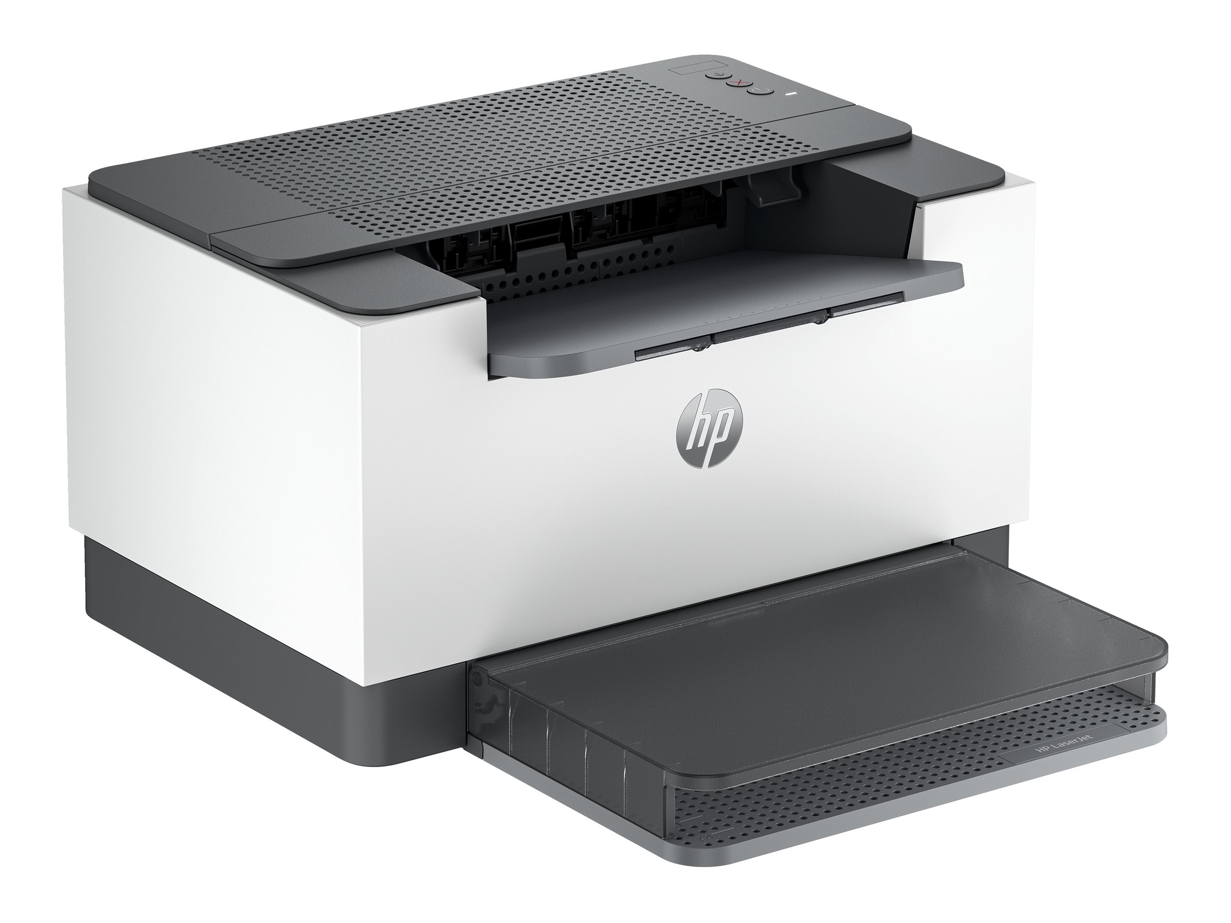HP LaserJet M209d - Drucker - s/w - Duplex - Laser - A4/Legal - 600 x 600 dpi - bis zu 29 Seiten/Min. - Kapazität: 150 Blätter - USB 2.0
