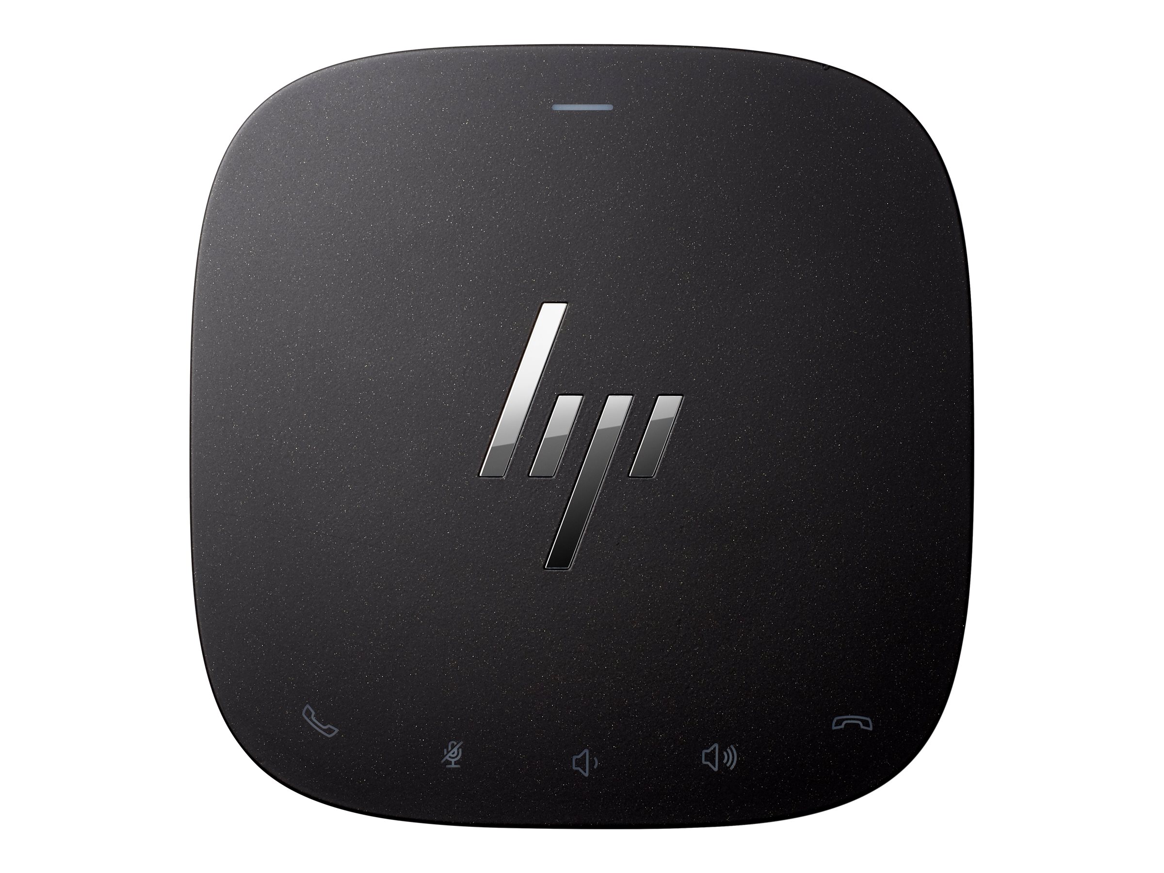 HP Thunderbolt Dock G4 Dockingstation HDMI 2 x DP Thunderbolt USB-C 120 Watt - 1GbE - 2.5GbE - 120 Watt - für Elite Mobile Thin Client mt645 G7; Pavilion x360 Laptop; Pro x360; ZBook Fury 16 G9