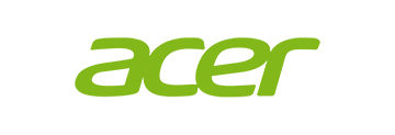 Acer Acer