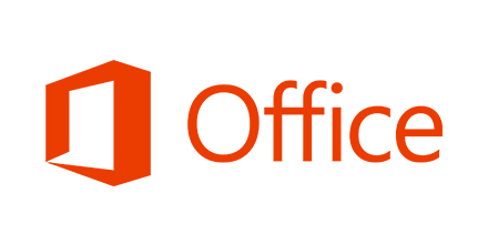 ms-office
