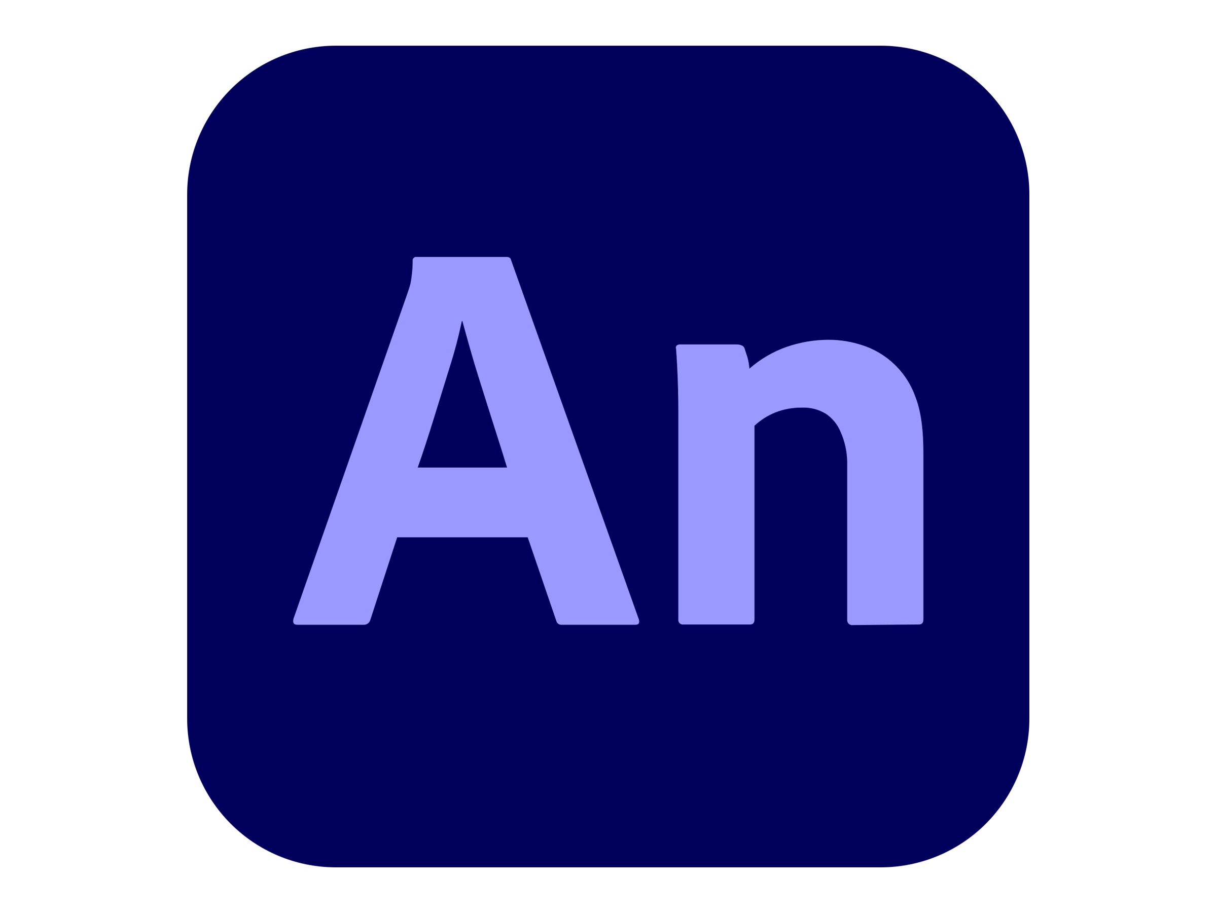 VIP EDU 4 Animate CC/Flash Pro CC f. Teams 12 Monate Subscr. Preis pro User - 1 benannter Benutzer - akademisch - Value Incentive Plan - Stufe 4 (100+) - Win - Mac - Multi European Languages VIP EDU 4 Animate CC/Flash Pro CC f. Teams 12 Monate Subscr. Preis pro User - 1 benannter Benutzer - akademisch - Value Incentive Plan - Stufe 4 (100+) - Win - Mac - Multi European Languages