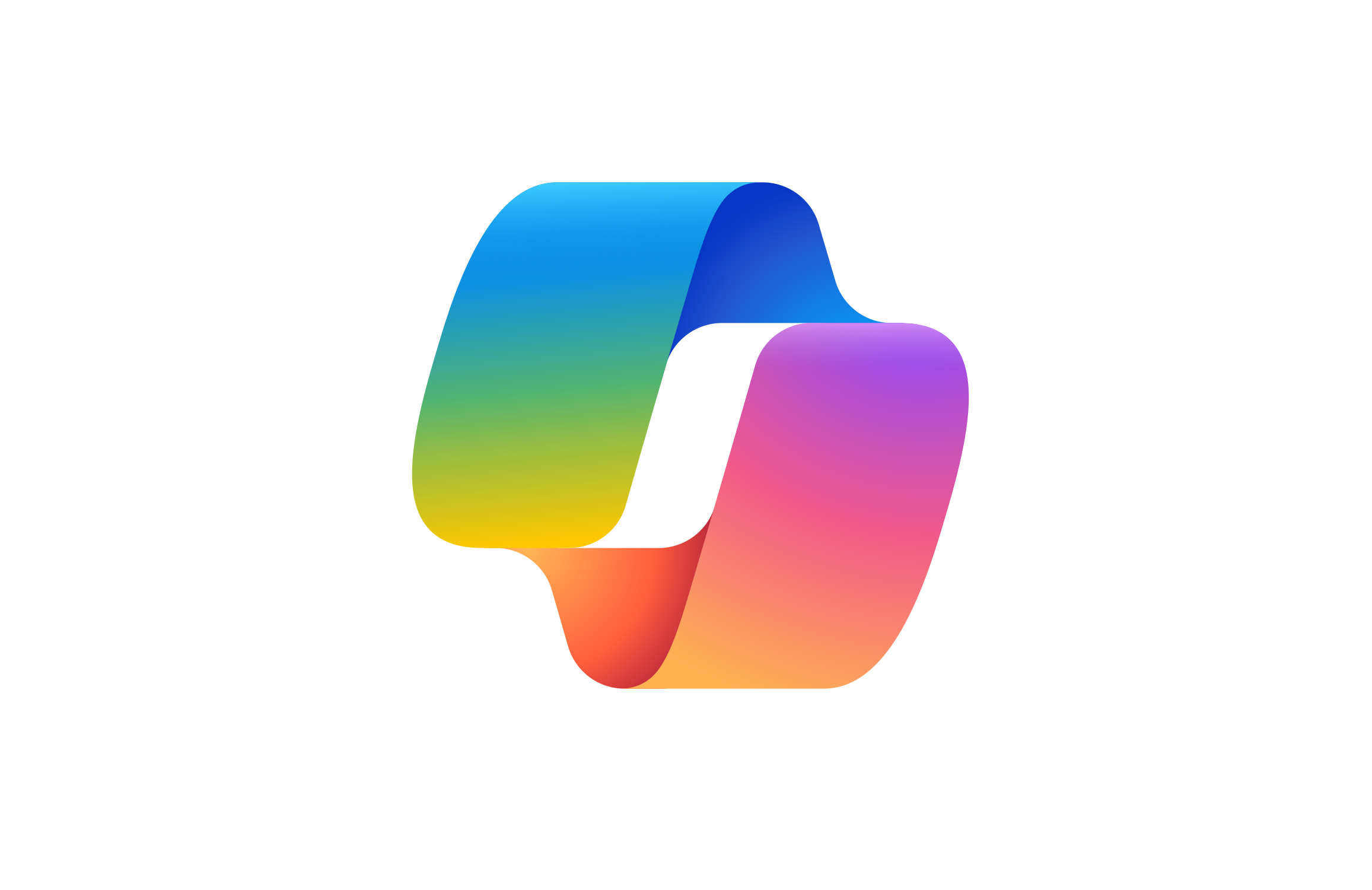 CSP NCE Microsoft 365 Copilot Add-On Subscription - 1 User - Laufzeit 1 Jahr