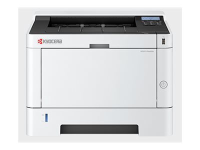 Kyocera ECOSYS PA4000x - Drucker - s/w - Duplex - Laser - A4/Legal - 1200 x 1200 dpi - bis zu 40 Seiten/Min. - Kapazität: 350 Blätter - USB 2.0 - Gigabit LAN - USB-Host Kyocera ECOSYS PA4000x - Drucker - s/w - Duplex - Laser - A4/Legal - 1200 x 1200 dpi - bis zu 40 Seiten/Min. - Kapazität: 350 Blätter - USB 2.0 - Gigabit LAN - USB-Host