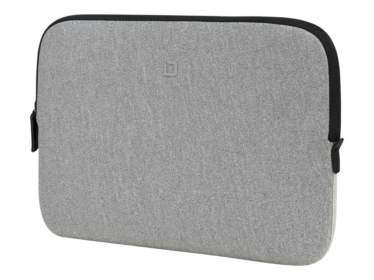 Skin URBAN - Notebook-Hülle - 33 cm (13") - Grau Skin URBAN - Notebook-Hülle - 33 cm (13") - Grau