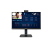 LG 24" 24CQ651I-6P IPS FHD Intel Pentium - - 2 GHz - 8 GB - DDR4 - 256 GB - UHD Graphics 600 - USB 3.0 LG 24" 24CQ651I-6P IPS FHD Intel Pentium - - 2 GHz - 8 GB - DDR4 - 256 GB - UHD Graphics 600 - USB 3.0