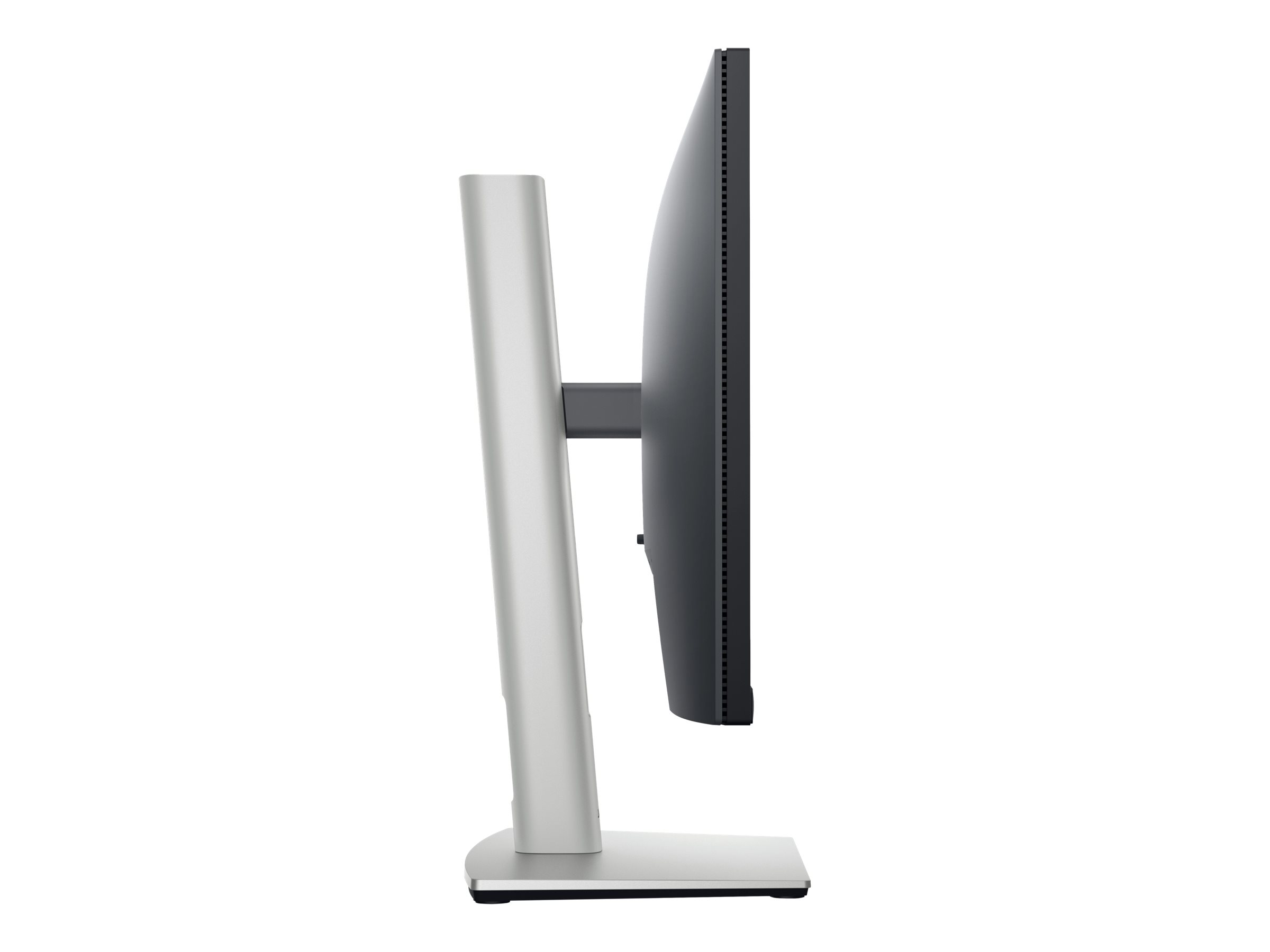 Dell P2222H - LED-Monitor - 55.9 cm (22") (21.5" sichtbar) - 1920 x 1080 Full HD (1080p) @ 60 Hz - IPS - 250 cd/m² - 1000:1 - 5 ms - HDMI - VGA - DisplayPort - Schwarz - mit 3 Years Premium Panel Guarantee Dell P2222H - LED-Monitor - 55.9 cm (22") (21.5" sichtbar) - 1920 x 1080 Full HD (1080p) @ 60 Hz - IPS - 250 cd/m² - 1000:1 - 5 ms - HDMI - VGA - DisplayPort - Schwarz - mit 3 Years Premium Panel Guarantee