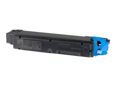 KYOCERA TK-5305C Original Cyan 1 Stück(e) - für TASKalfa 350ci KYOCERA TK-5305C Original Cyan 1 Stück(e) - für TASKalfa 350ci