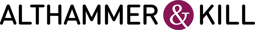 auk_logo_1zlg auk_logo_1zlg