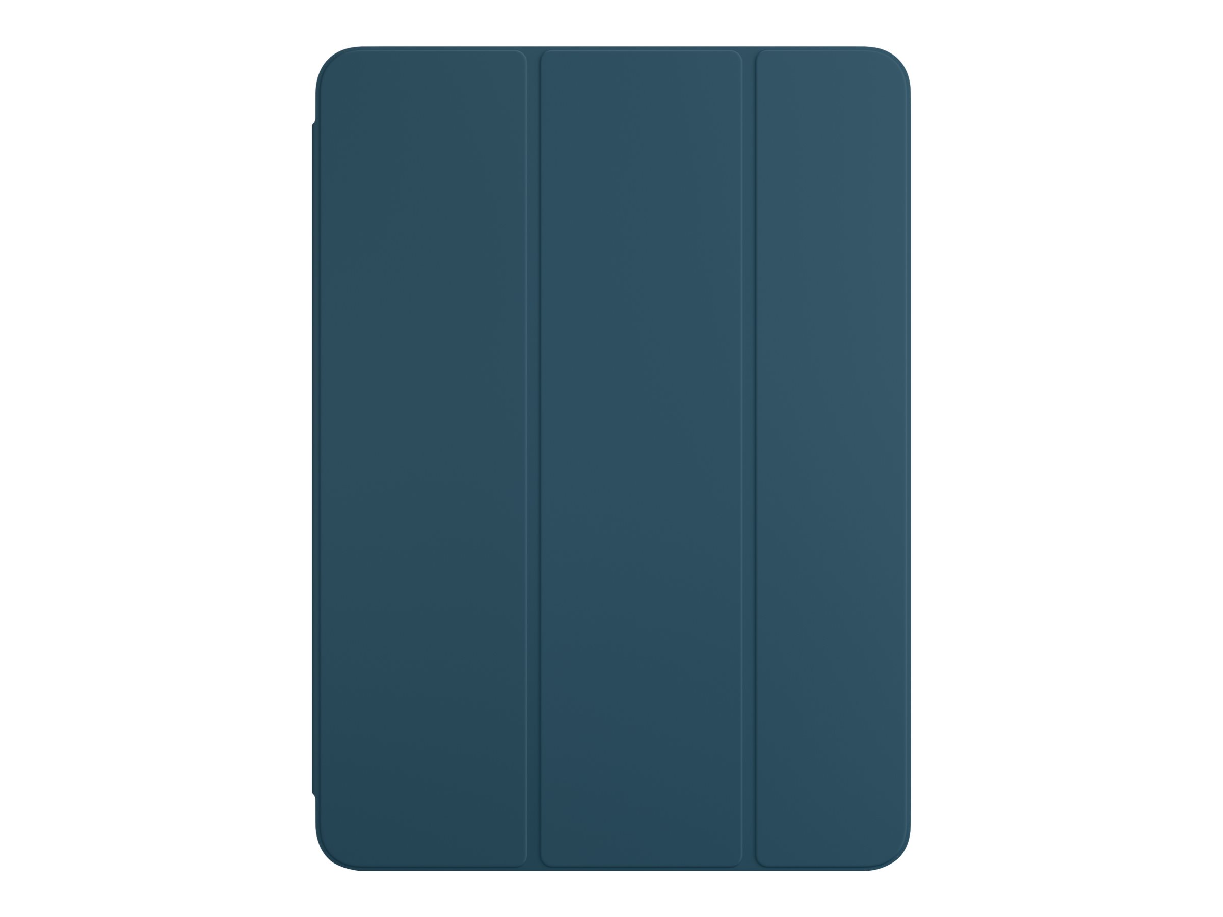 Apple Smart Folio für iPad Air (5. Generation) - - Video/Analog Apple Smart Folio für iPad Air (5. Generation) - - Video/Analog