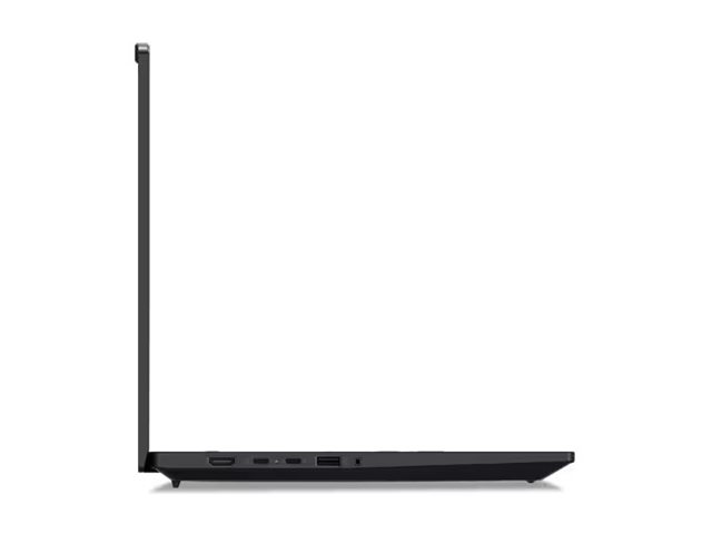 Lenovo ThinkPad P14s Gen 5 21G2 - Intel Core Ultra - IPS 1920 x 1200 - Wi-Fi 6E - Bluetooth - Schwarz - kbd: Deutsch - mit 1 Jahr Lenovo Premier Support - CO2-Ausgleich 0,5 Tonnen (2. Gen.) Lenovo ThinkPad P14s Gen 5 21G2 - Intel Core Ultra - IPS 1920 x 1200 - Wi-Fi 6E - Bluetooth - Schwarz - kbd: Deutsch - mit 1 Jahr Lenovo Premier Support - CO2-Ausgleich 0,5 Tonnen (2. Gen.)