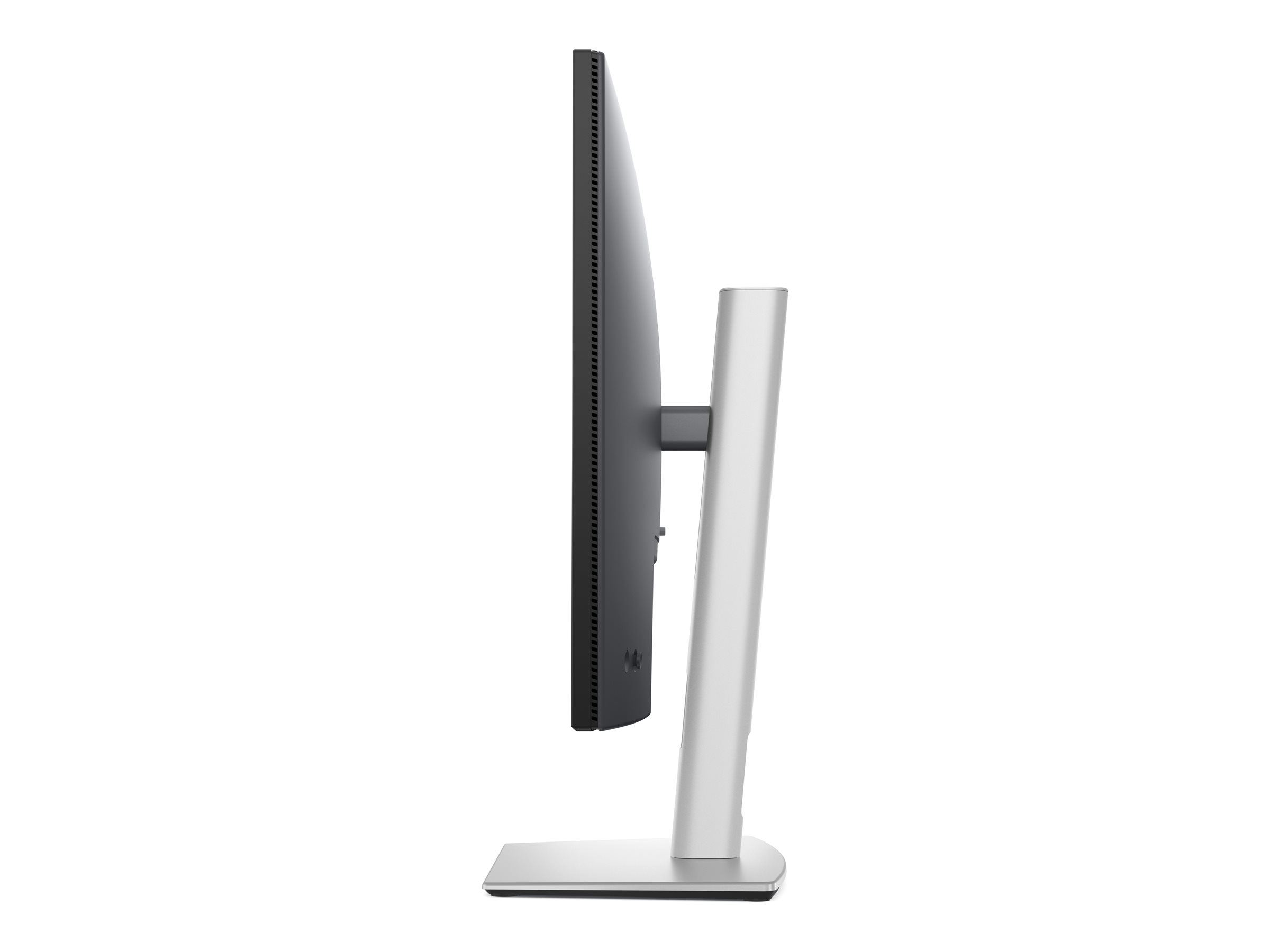 Dell P2725D - LED-Monitor - 68.47 cm (27") - 2560 x 1440 QHD @ 100 Hz - IPS - 350 cd/m² - 1500:1 - 5 ms - HDMI - DisplayPort - BTO - mit 3 Jahre Basic Hardware Service mit Advanced Exchange nach Ferndiagnose