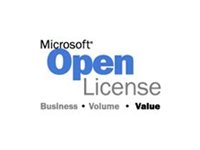 OPEN V NL MS-Exchange SRV STD Liz+SA 2 Jahre im 2. Jahr - Lizenz & Softwareversicherung - 1 Server - Open Value - zusätzliches Produkt - 2 Jahre Kauf Jahr 2 - Win - Englisch OPEN V NL MS-Exchange SRV STD Liz+SA 2 Jahre im 2. Jahr - Lizenz & Softwareversicherung - 1 Server - Open Value - zusätzliches Produkt - 2 Jahre Kauf Jahr 2 - Win - Englisch