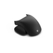 Microsoft Adaptive Mouse Tail & Thumb Support - NL/FR/DE/IT/PL BLACK