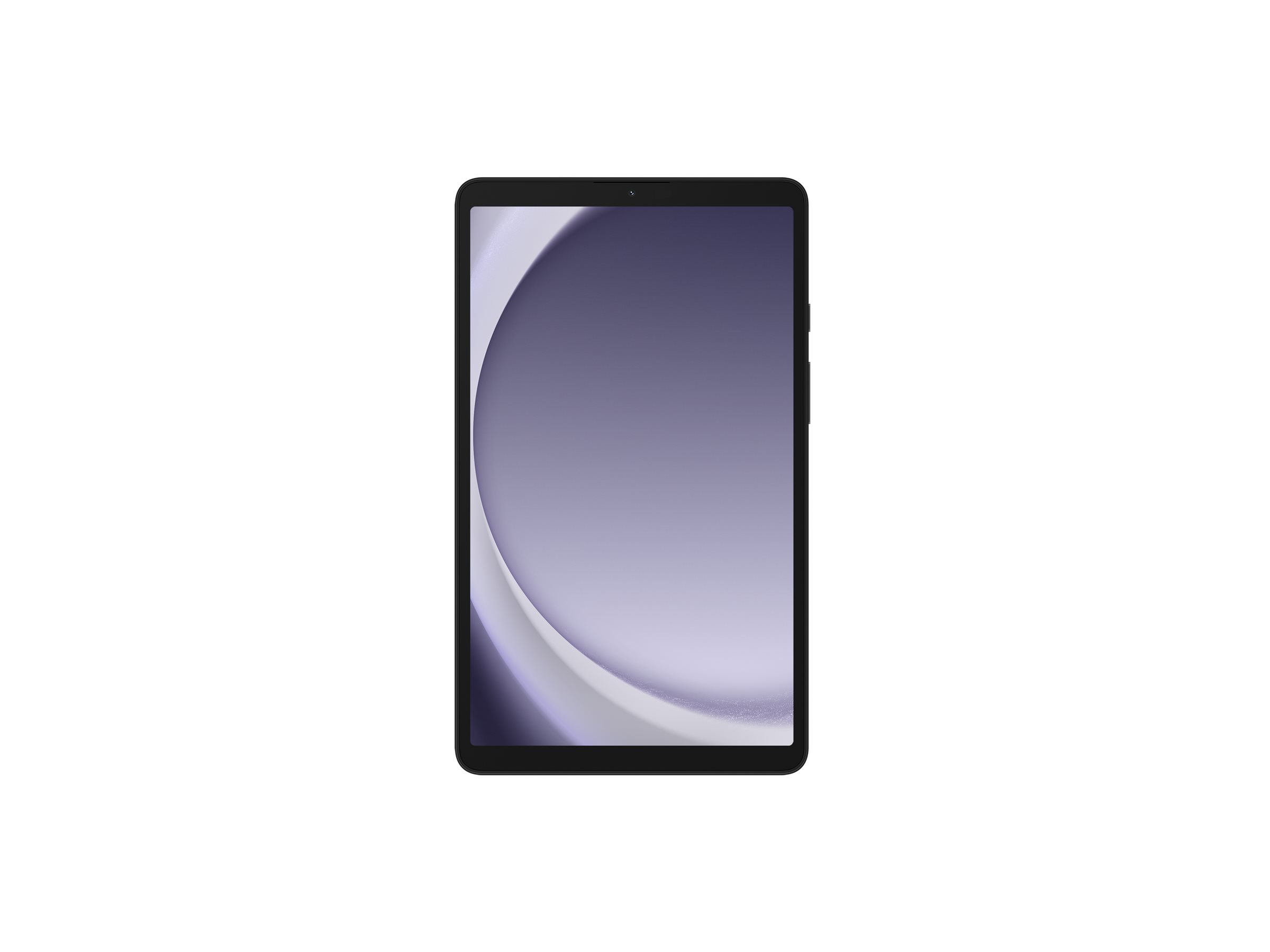Samsung Galaxy Tab A9 - Tablet - Android - 128 GB - TFT (1340 x 800) - microSD-Steckplatz - 3G - 4G - Graphite