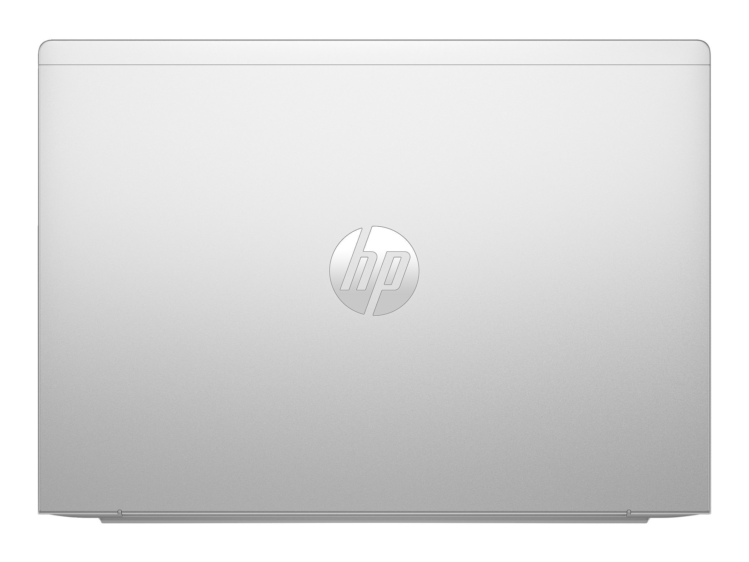 HP ProBook 440 G11 35,6 cm (14") Core Ultra 5 125U 1,3 GHz 8/256GB Win 11 Pro - IPS 1920 x 1200 - Wi-Fi 6E - Bluetooth - Hecht-silberfarben - kbd: Deutsch - mit HP Wolf Pro Security Edition (1 Jahr) HP ProBook 440 G11 35,6 cm (14") Core Ultra 5 125U 1,3 GHz 8/256GB Win 11 Pro - IPS 1920 x 1200 - Wi-Fi 6E - Bluetooth - Hecht-silberfarben - kbd: Deutsch - mit HP Wolf Pro Security Edition (1 Jahr)