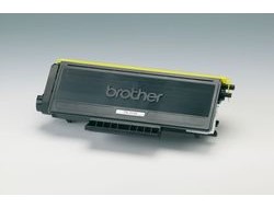 Brother TN3130 - Schwarz - Original - Tonerpatrone - für Brother DCP-8060 - 8065 - HL-5240 - 5250 - 5270 - 5280 - MFC-8460 - 8860 - 8870 Brother TN3130 - Schwarz - Original - Tonerpatrone - für Brother DCP-8060 - 8065 - HL-5240 - 5250 - 5270 - 5280 - MFC-8460 - 8860 - 8870