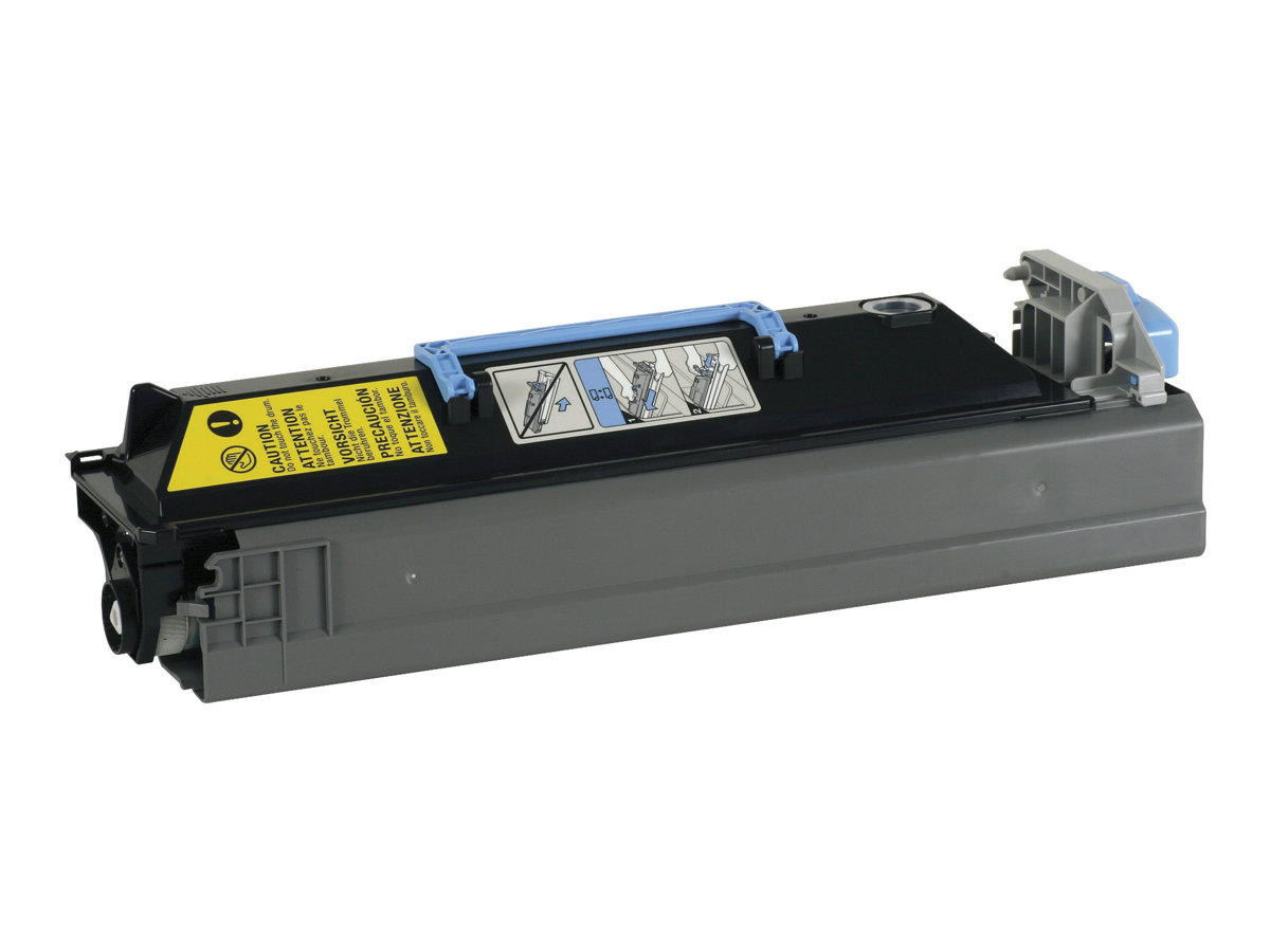 Toner C-EXV14 schwarz - für imageRUNNER 2016 - 2018 - 2020 - 2022 - 2025 - 2030 - 2318 - 2420 - 2422