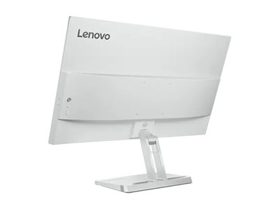 Lenovo L27i-40 - LED-Monitor - 68.6 cm (27") - - IPS - 300 cd/m² - 1500:1 - 1 ms - 2xHDMI - VGA - Lautsprecher - Cloud Gray