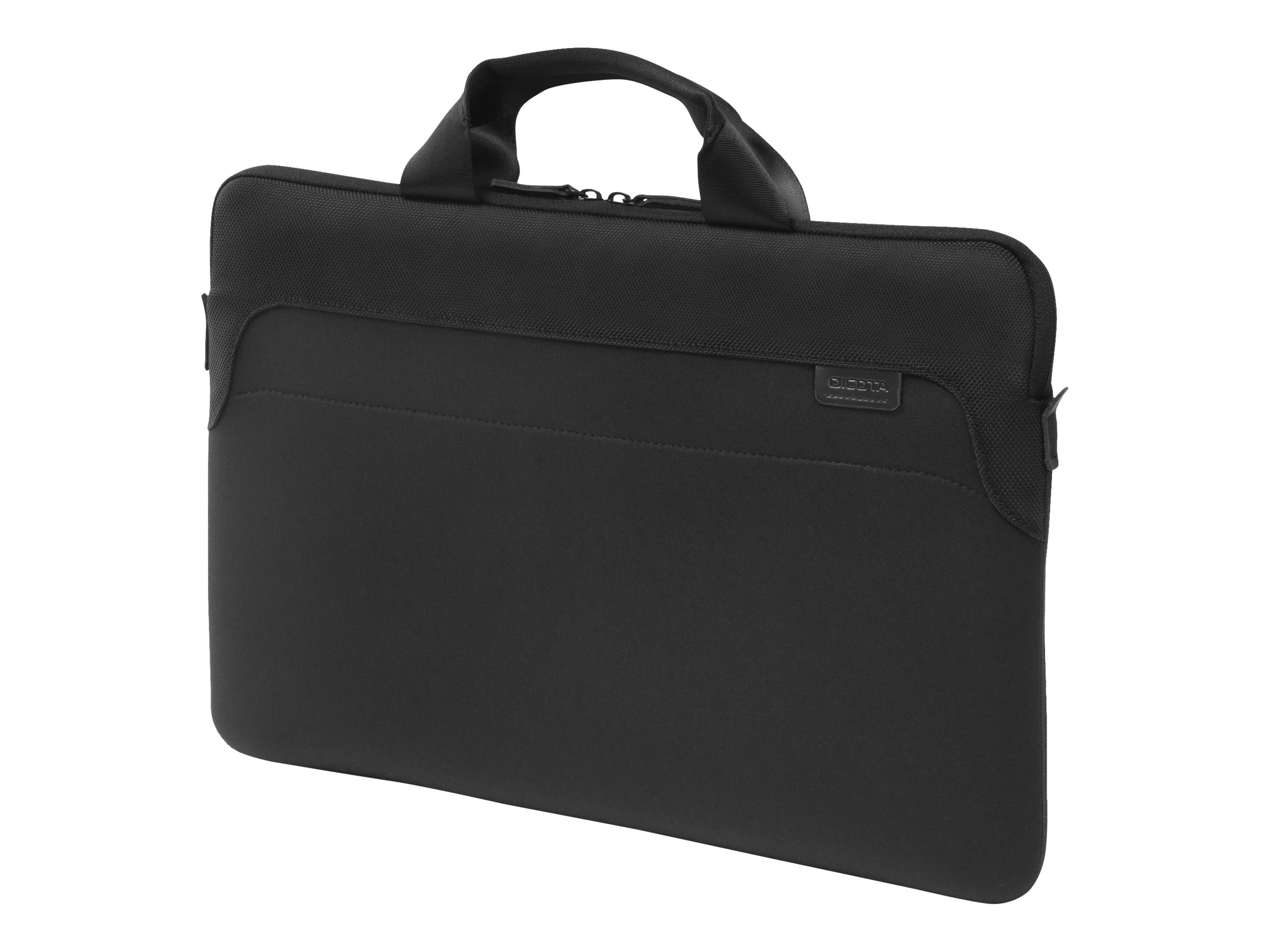 Notebooktasche Ultra Skin Plus PRO - 12-12.5" - 340 x 235 x 13 mm - 300g