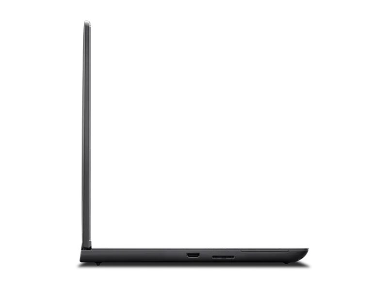 Lenovo ThinkPad P16v Gen 2 21KX - IPS 1920 x 1200 - Wi-Fi 6E - Bluetooth - Schwarz - kbd: Deutsch - mit 1 Jahr Lenovo Premier Support - CO2-Ausgleich 0,5 Tonnen (2. Gen.) Lenovo ThinkPad P16v Gen 2 21KX - IPS 1920 x 1200 - Wi-Fi 6E - Bluetooth - Schwarz - kbd: Deutsch - mit 1 Jahr Lenovo Premier Support - CO2-Ausgleich 0,5 Tonnen (2. Gen.)