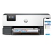 HP OfficeJet Pro 9110 b grau/schwarz BT Drucker - Farbig - 22 ppm - 512 MB - A4 - Legal - 4.800 dpi - 1.200 dpi - 250 Blatt - WLAN - Duplexeinheit - CISPR - FCC - IEC HP OfficeJet Pro 9110 b grau/schwarz BT Drucker - Farbig - 22 ppm - 512 MB - A4 - Legal - 4.800 dpi - 1.200 dpi - 250 Blatt - WLAN - Duplexeinheit - CISPR - FCC - IEC