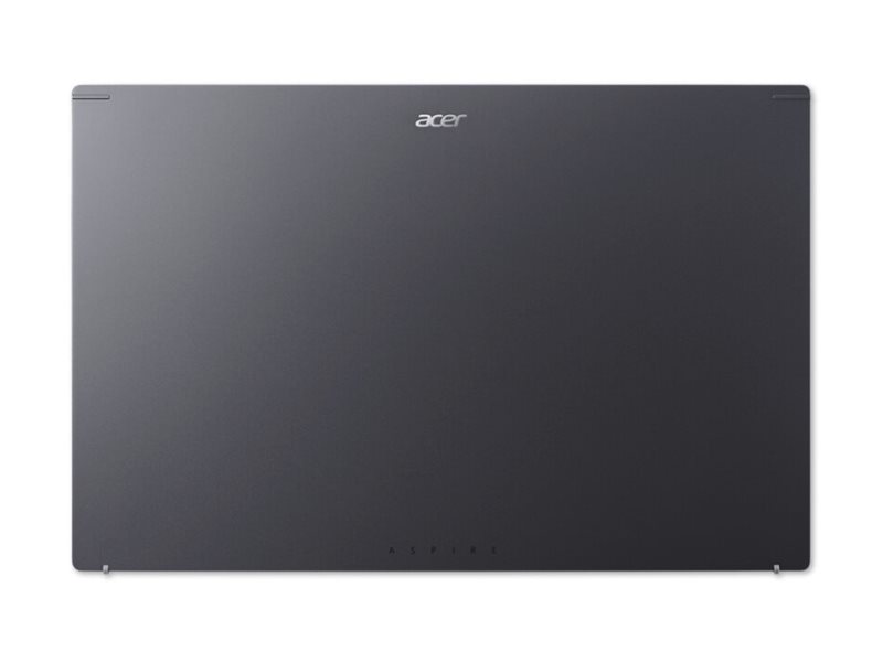 Acer Aspire 5 15 Pro Series A515-58GM - Intel Core - IPS 1920 x 1080 (Full HD) - Wi-Fi 6E - Stahlgrau - kbd: Deutsch Acer Aspire 5 15 Pro Series A515-58GM - Intel Core - IPS 1920 x 1080 (Full HD) - Wi-Fi 6E - Stahlgrau - kbd: Deutsch