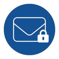 LMMS_Icon-bK_Encryption