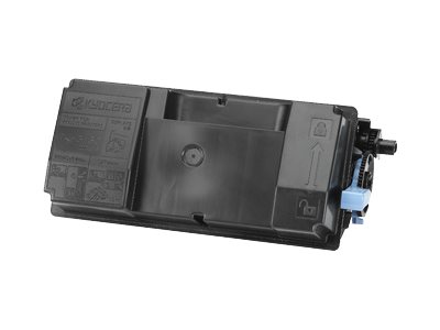 Toner TK-3130 schwarz - für ECOSYS M3550 - M3560; FS-4200 - 4300 - FS-4300 Toner TK-3130 schwarz - für ECOSYS M3550 - M3560; FS-4200 - 4300 - FS-4300