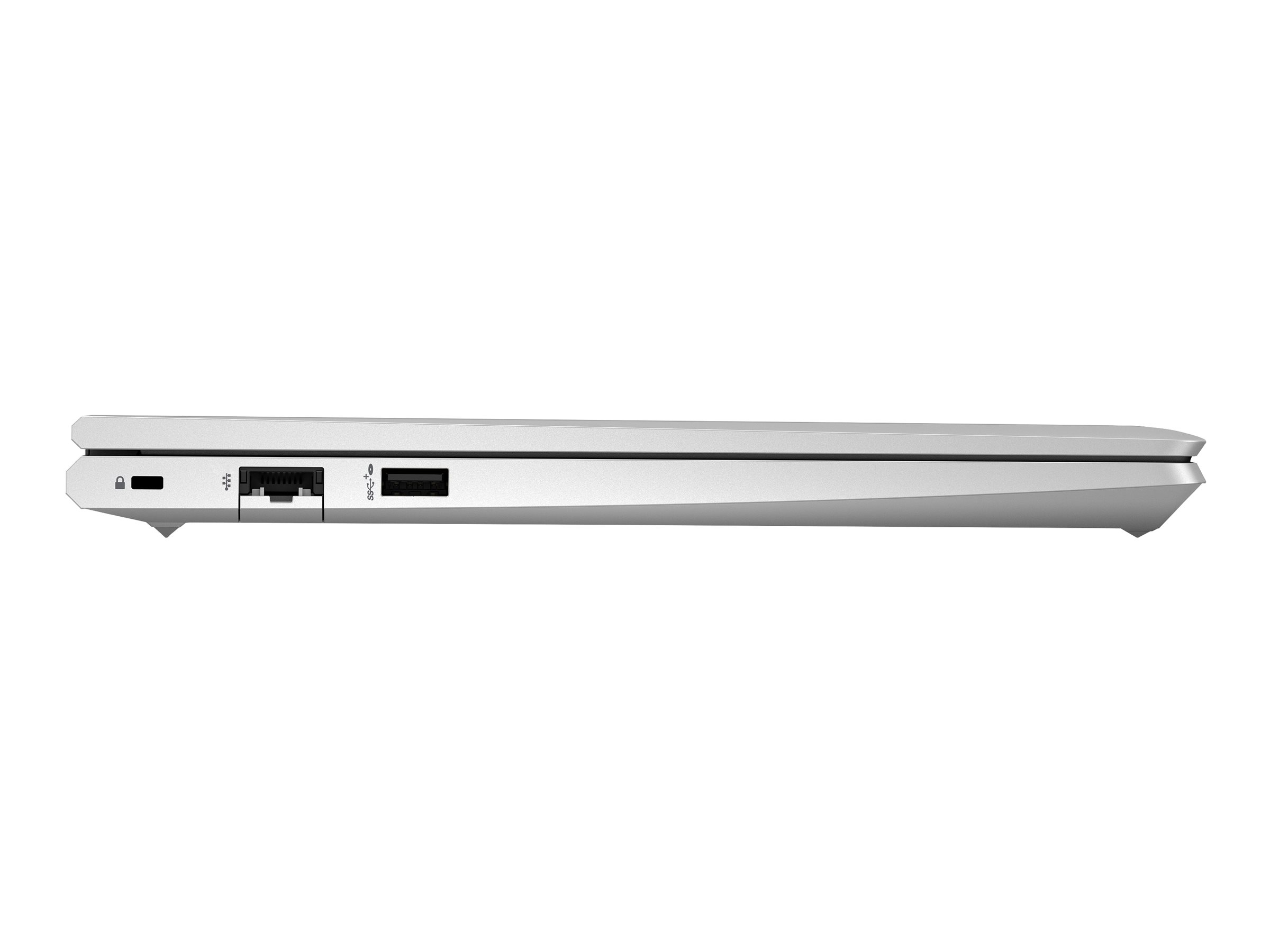 HP ProBook 440 G9 Core i5 1235U 16/512GB 35.6 cm (14") 1920 x 1080 IPS Wolf Pro Security Win 11 Pro - IPS 1920 x 1080 (Full HD) - Wi-Fi 6E - Bluetooth - kbd: Deutsch - Sonderaktion - mit HP Wolf Pro Security Edition (1 Jahr) HP ProBook 440 G9 Core i5 1235U 16/512GB 35.6 cm (14") 1920 x 1080 IPS Wolf Pro Security Win 11 Pro - IPS 1920 x 1080 (Full HD) - Wi-Fi 6E - Bluetooth - kbd: Deutsch - Sonderaktion - mit HP Wolf Pro Security Edition (1 Jahr)