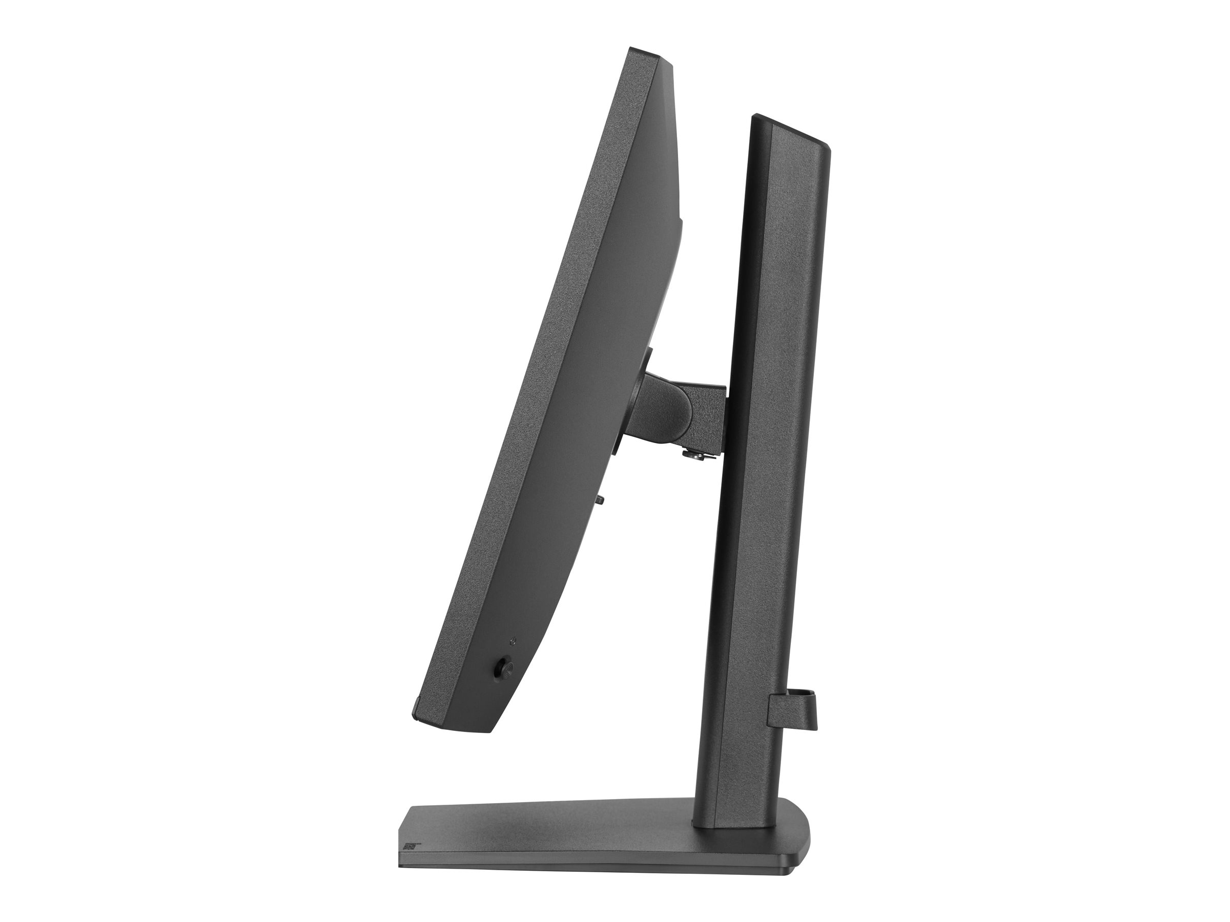 Iiyama ProLite XB2493HSU-B1 - LED-Monitor - 61 cm (24") - (23.8" sichtbar) - 1920 x 1080 Full HD (1080p) @ 120 Hz - IPS - 350 cd/m² - 1500:1 - 1 ms - HDMI - DisplayPort - Lautsprecher - mattschwarz Iiyama ProLite XB2493HSU-B1 - LED-Monitor - 61 cm (24") - (23.8" sichtbar) - 1920 x 1080 Full HD (1080p) @ 120 Hz - IPS - 350 cd/m² - 1500:1 - 1 ms - HDMI - DisplayPort - Lautsprecher - mattschwarz
