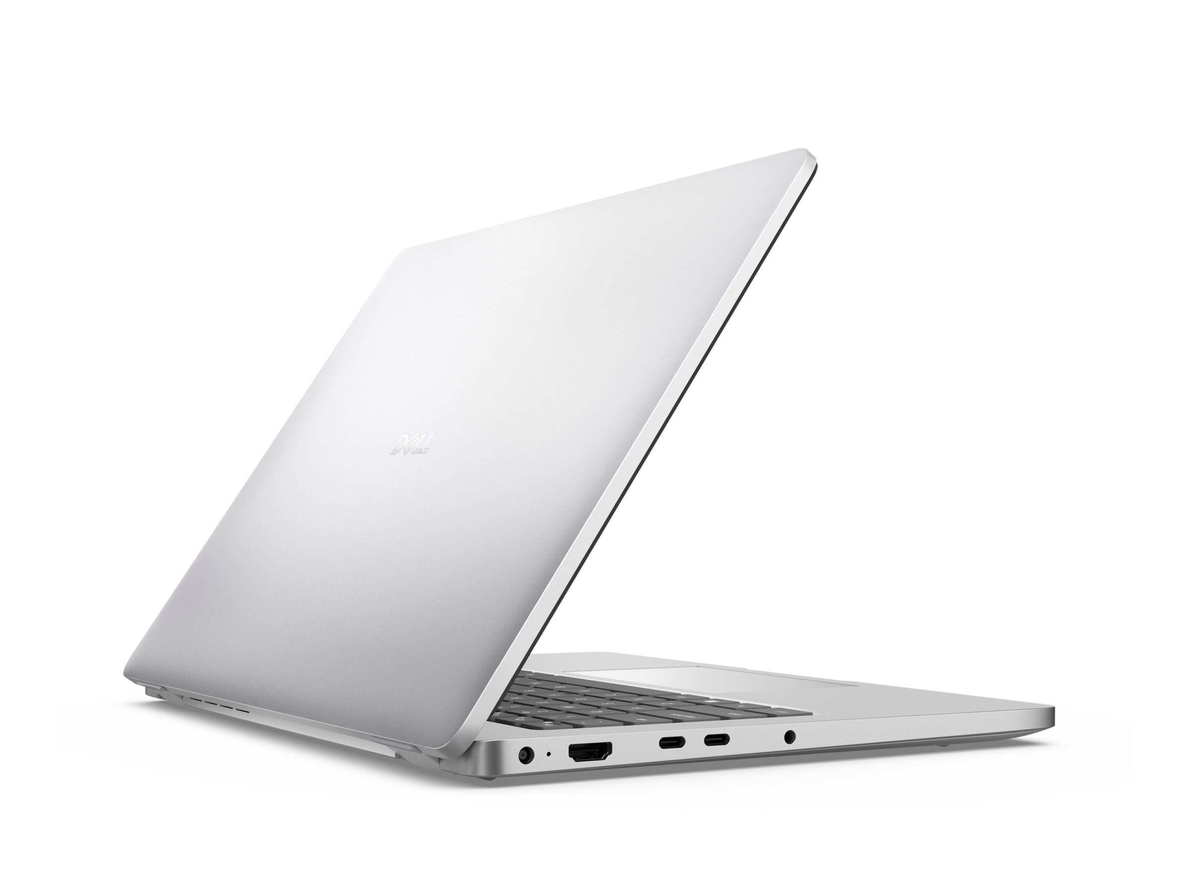 Dell Pro 14 - AMD Ryzen AI 7 PRO 350 / 2 - IPS 1920 x 1200 (Full HD Plus) - Wi-Fi 6E - Platin - BTS - mit 1 Jahr Basis Vor-Ort Dell Pro 14 - AMD Ryzen AI 7 PRO 350 / 2 - IPS 1920 x 1200 (Full HD Plus) - Wi-Fi 6E - Platin - BTS - mit 1 Jahr Basis Vor-Ort