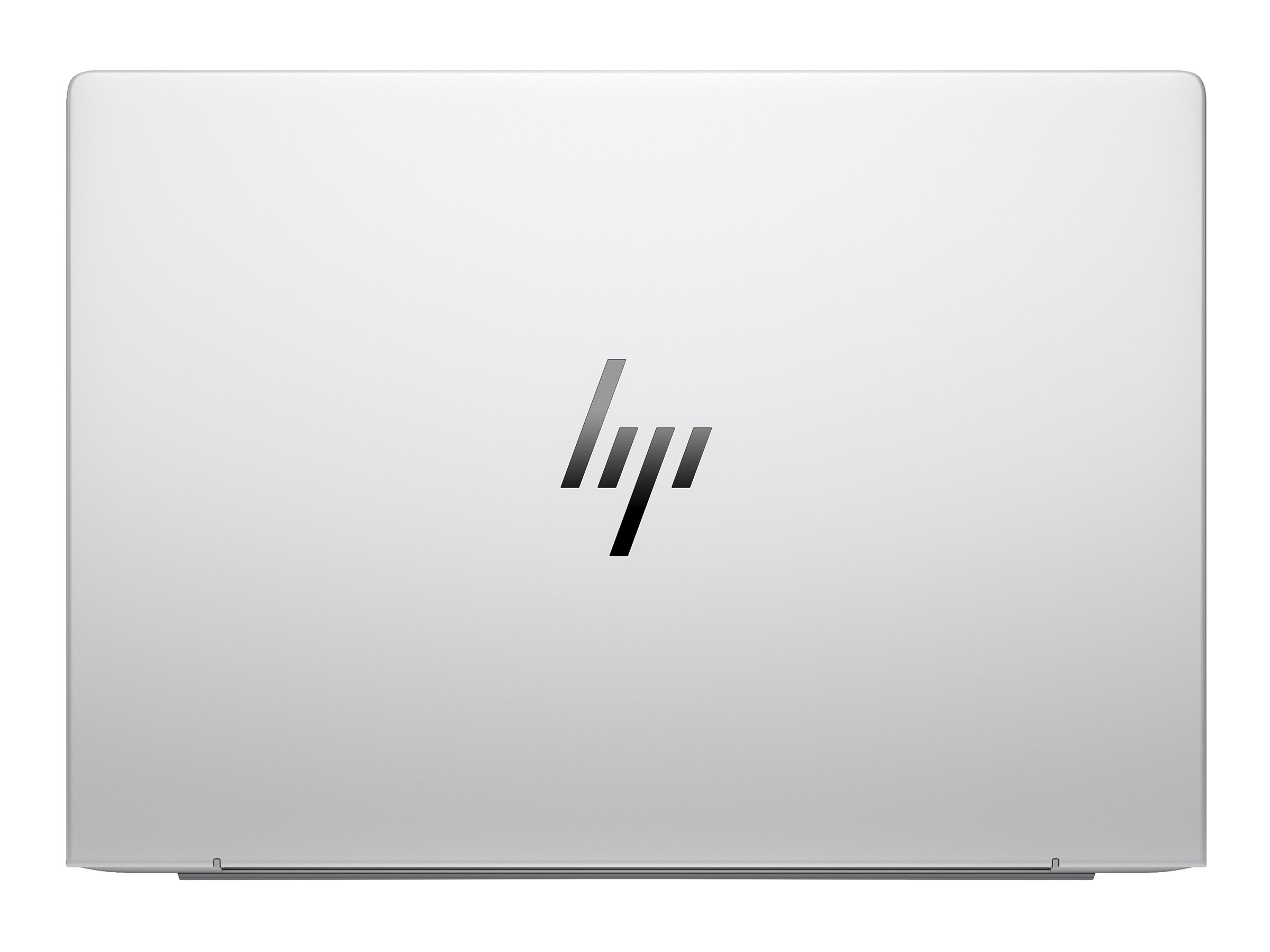HP EliteBook 1040 G11 Notebook - IPS Touchscreen 1920 x 1200 - Wi-Fi 6E - Bluetooth - kbd: Deutsch