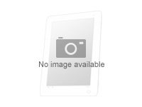 Apple iPad (11. Gen) Wi-Fi + Cellular 128GB - IPS (2360 x 1640) - 3G - 4G - 5G - Silber