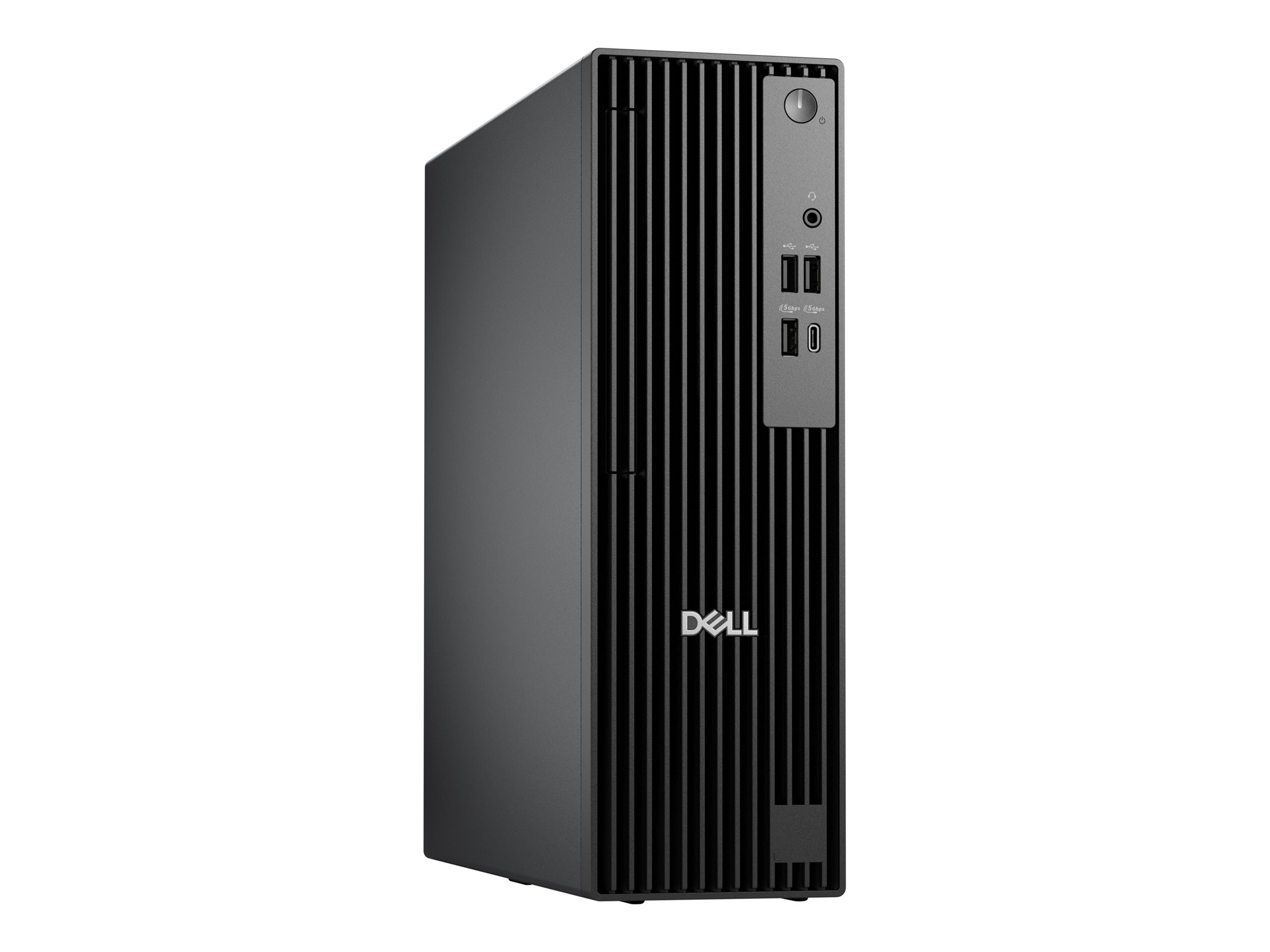 Dell Pro Slim Desktop Core i5 Prozessor 14500 16/512 GB Wi-Fi 6E BT Win11 Pro 3J PS Dell Pro Slim Desktop Core i5 Prozessor 14500 16/512 GB Wi-Fi 6E BT Win11 Pro 3J PS