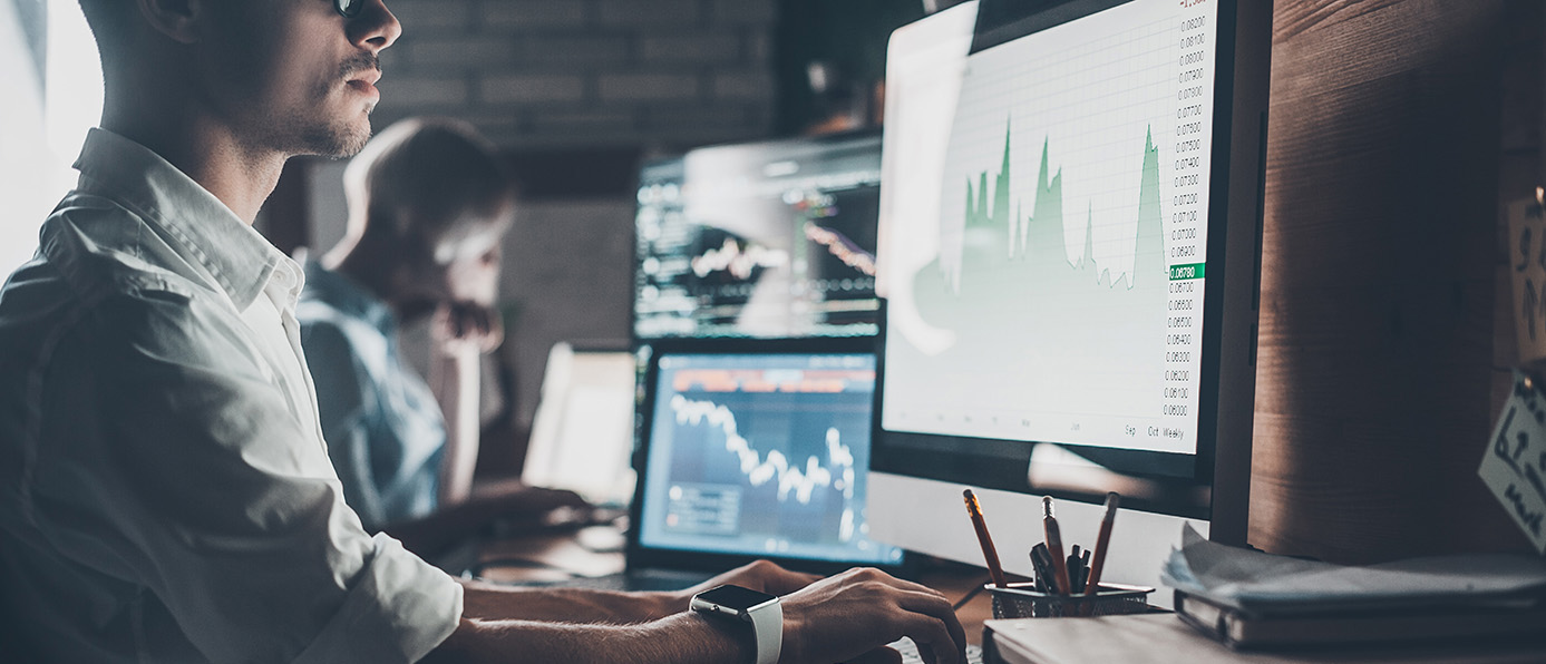 lizenzmanagement_header