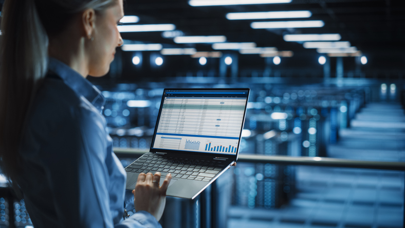 cybersecurity cybersecurity